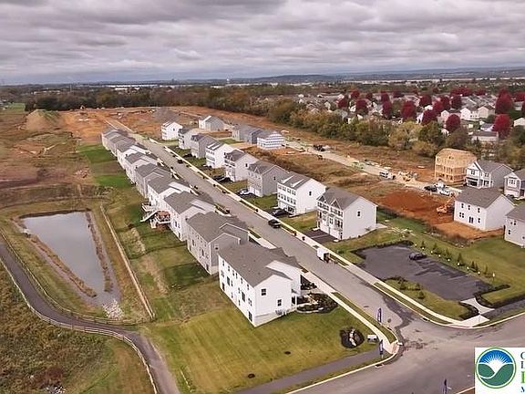 4th image of 112 Winding Rd