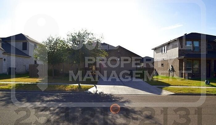 1st image of 5103 Williamette Ln