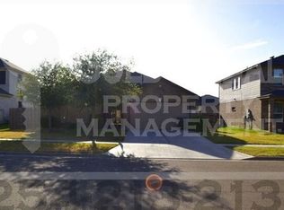 5103 Williamette Ln, Killeen, TX 76549