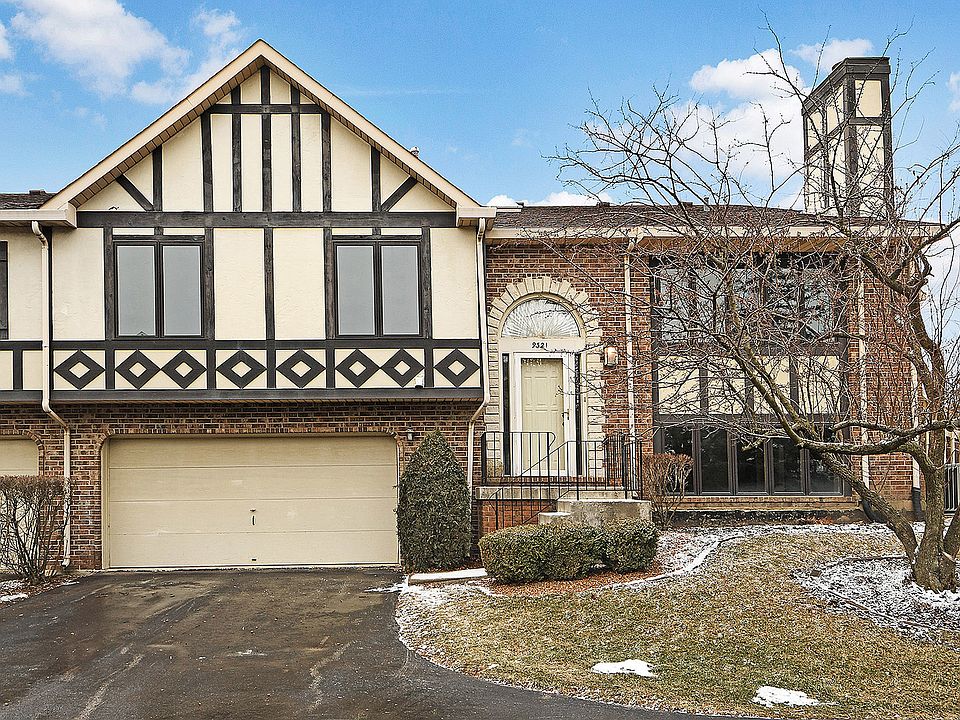 1st image of 9321 Windsor Pkwy #149