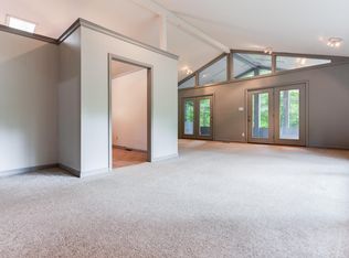 109 Norway Ln, Oak Ridge, TN 37830