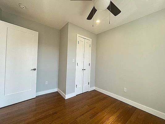 3rd image of 699 E 91st St Floor 1