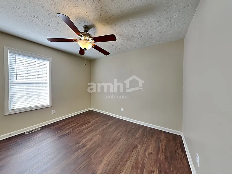 2617 Marleigh Farm Dr — Photo 20