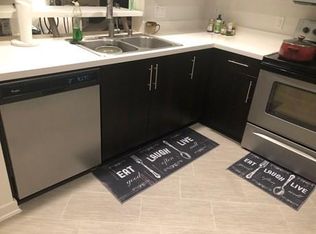 9830 Mira Lee Way APT 19512, San Diego, CA 92126