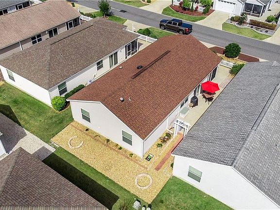 3rd image of 2492 Bayport Pl