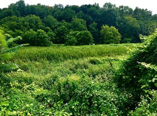 349 Newport Bridge Rd, Pine Island, NY 10969