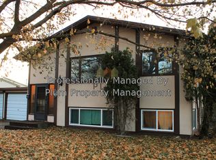 800 Spartan Dr, Missoula, MT 59801