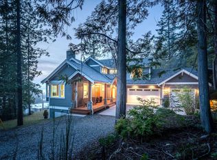 153 Swallow Rd, Sunshine Coast, BC V0N1V3