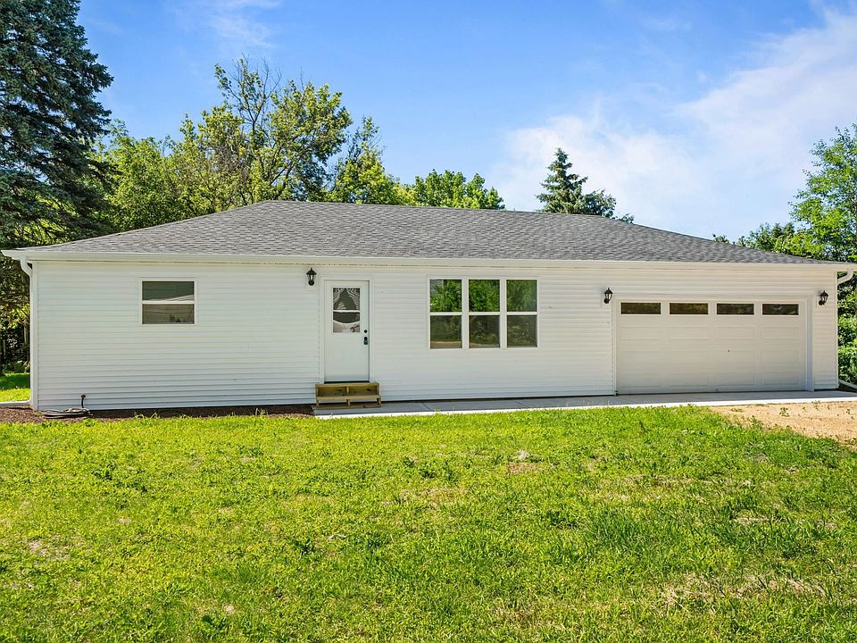 1st image of 3569 W Egan Rd