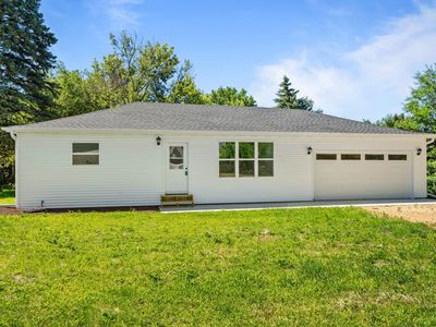 3569 W Egan Rd, Leaf River, IL, 61047