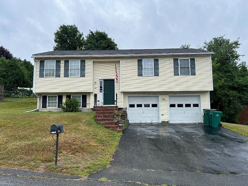 1st image of 454 Daniels St
