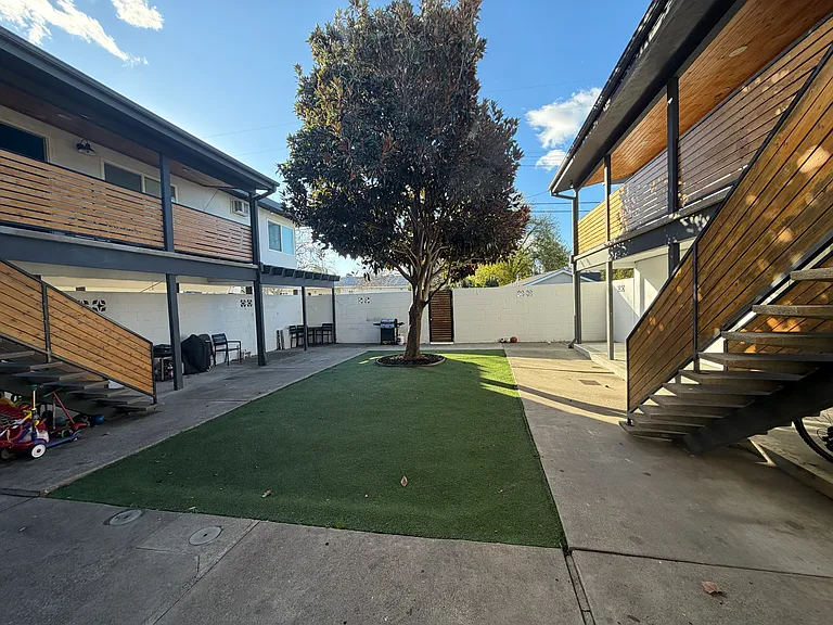 193 Ramona St #3 — Photo 3