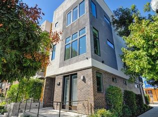 1600 20th St, Sacramento, CA