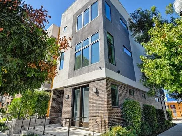 1600 20th St, Sacramento, CA 95811