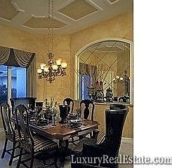 2nd image of 2807 Wild Orchid Ct