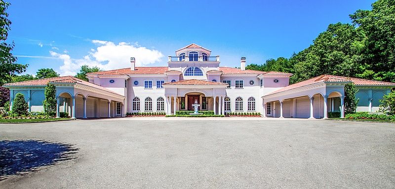 34 Chestnut Hill Dr, Oyster Bay, NY 11771 | Zillow