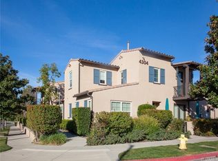 4304 Junction Cir UNIT 104, Corona, CA 92883
