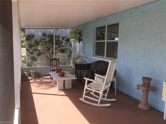5th image of 259 Temple Dr
