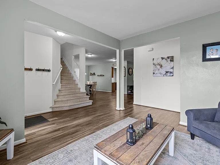 522 Pecan Ct — Photo 5
