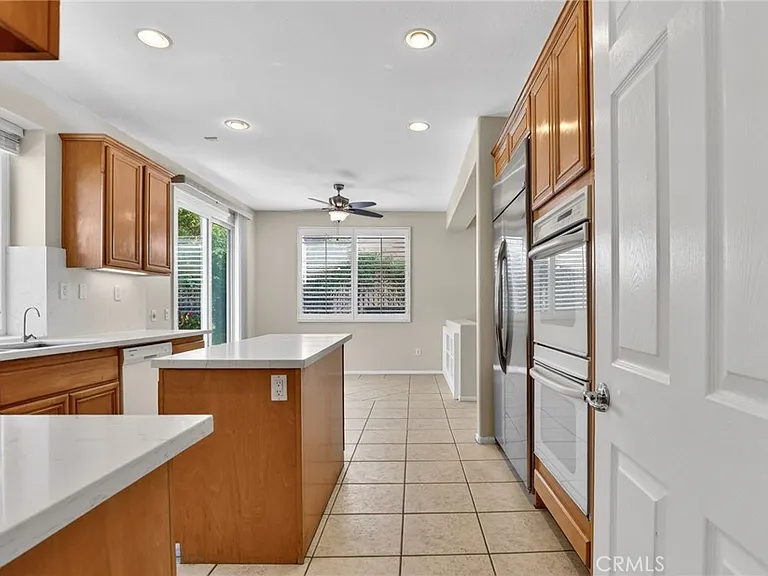 20543 Pesaro Way — Photo 21