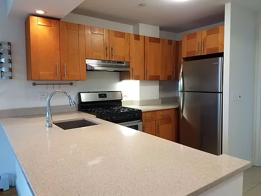 Rented by Sterling Realty Solution Inc | media 13