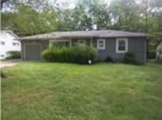 11411 Norby Rd, Kansas City, MO 64137