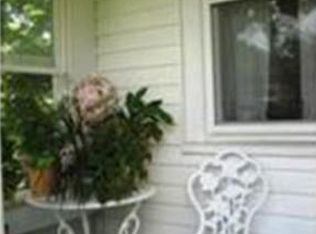 6 Main St #A, Shirley, MA 01464