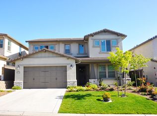 9142 Bronzewing Pl, El Dorado Hills, CA 95762