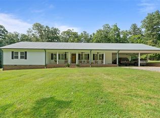 416 Lumber Plant Rd, Lowgap, NC 27024