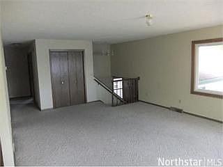 4th image of 3700 Pauls Lake Cir NE