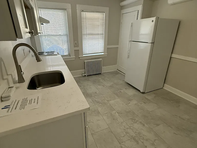 25 Pond St #1 — Photo 3