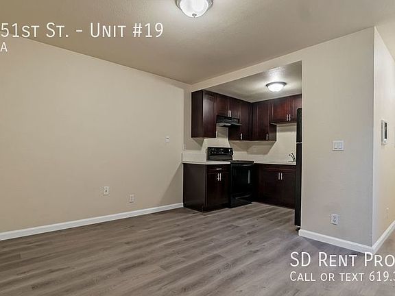 3rd image of 4201 51st St APT 19