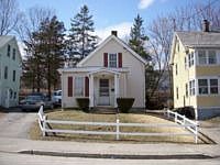 2nd image of 90 Chapman St