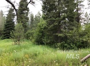 1 Nine Sky Ridge Garden Valley #B, Garden Valley, ID 83622