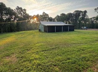 301 Norton Rd, Hartwell, GA 30643