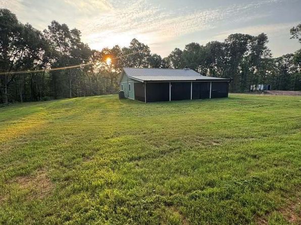 301 Norton Rd