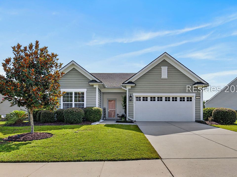 1st image of 38 Rosewood Lane
