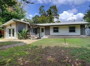 2613 Town East Cir, Mesquite, TX 75150