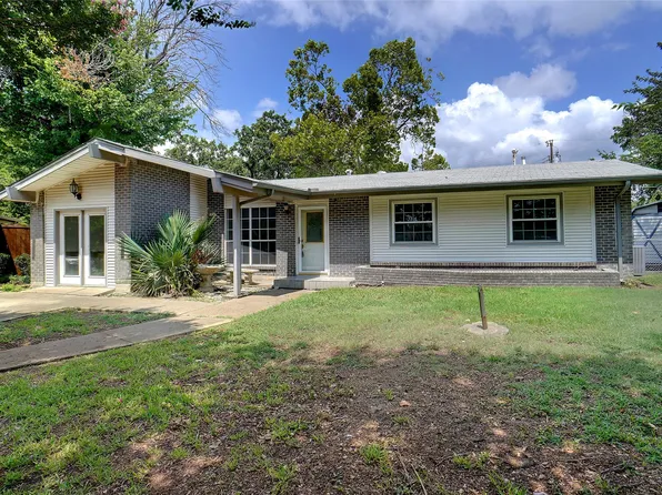 2613 Town East Cir, Mesquite, TX 75150