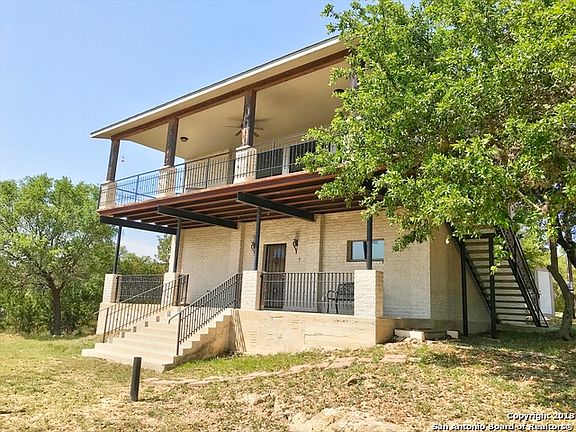 2nd image of 518 House Only Park Dr