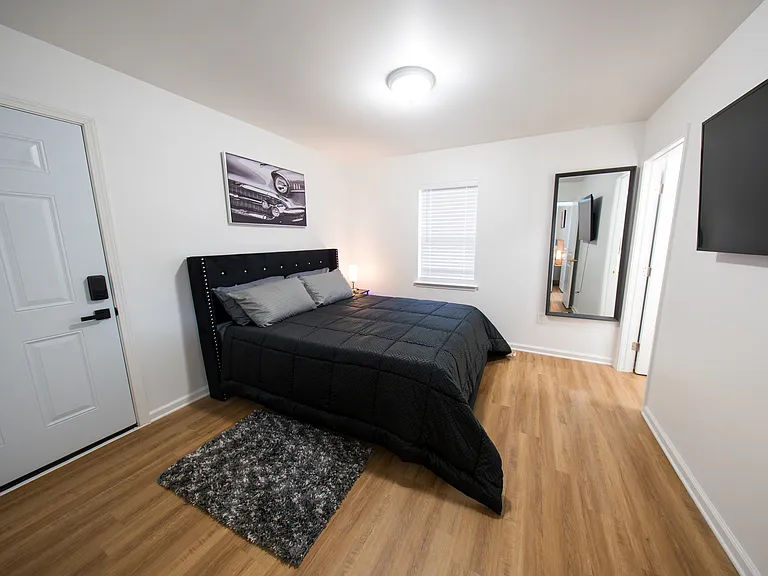 245 Miller Reed Ave SE — Photo 16