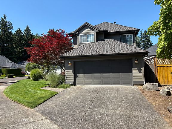 2nd image of 13600 SE 37th St