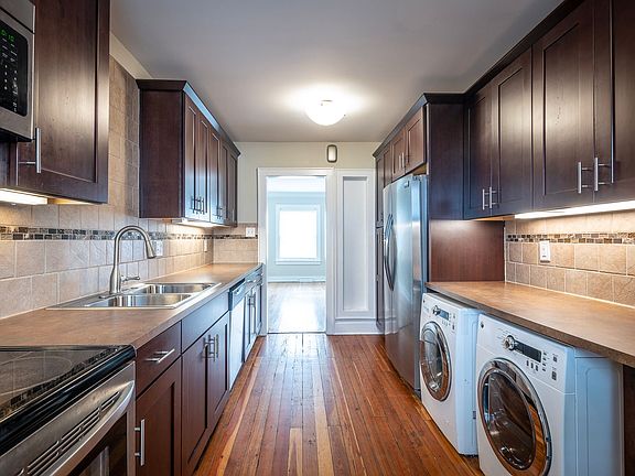 4th image of 4813 Jarboe St #Jarboes481