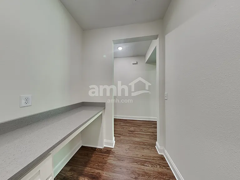 12668 Percy Creek Dr — Photo 13