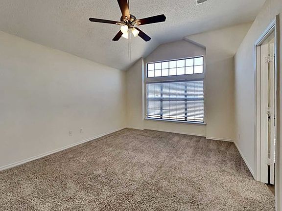 3rd image of 1132 Settlers Way #1