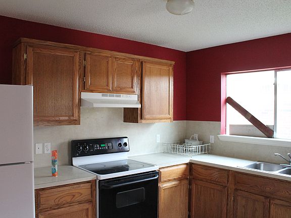 3rd image of 2086 Baja Cir