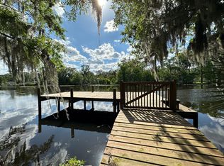 1760 Lake Shore Blvd, Jacksonville, FL 32210