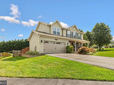 186 Long Dr, Elkton, MD, 21921