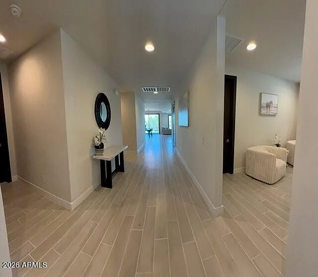 6850 W Coles Rd — Photo 17