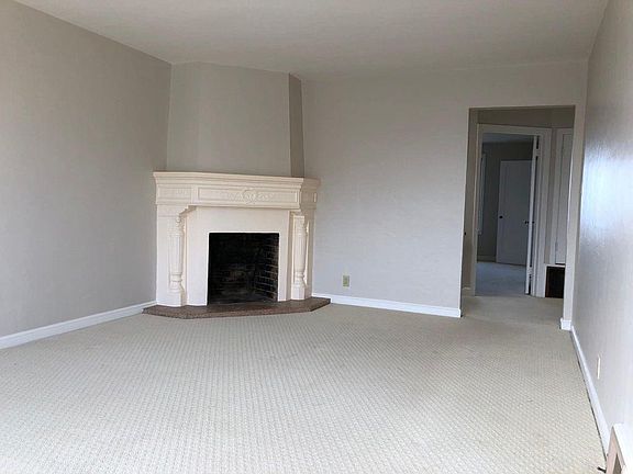 2nd image of 2183 40th Ave